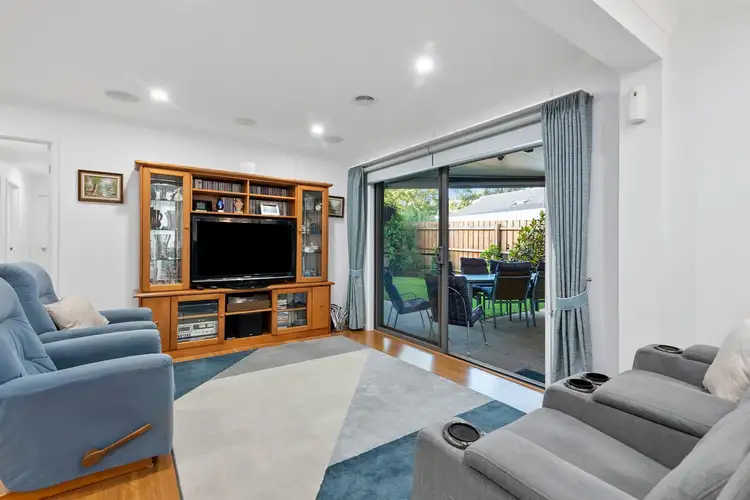 Third view of Homely house listing, 125 Dunns Road, Mount Martha VIC 3934