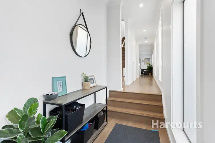 Second view of Homely house listing, 4 Bourke Street, Carrington NSW 2294