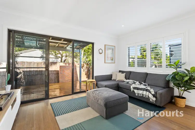 Third view of Homely house listing, 4 Bourke Street, Carrington NSW 2294