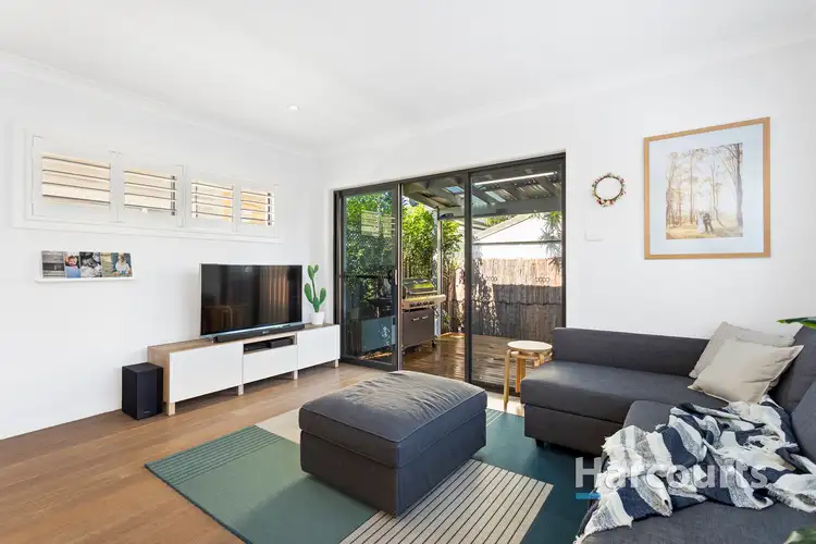 Fourth view of Homely house listing, 4 Bourke Street, Carrington NSW 2294