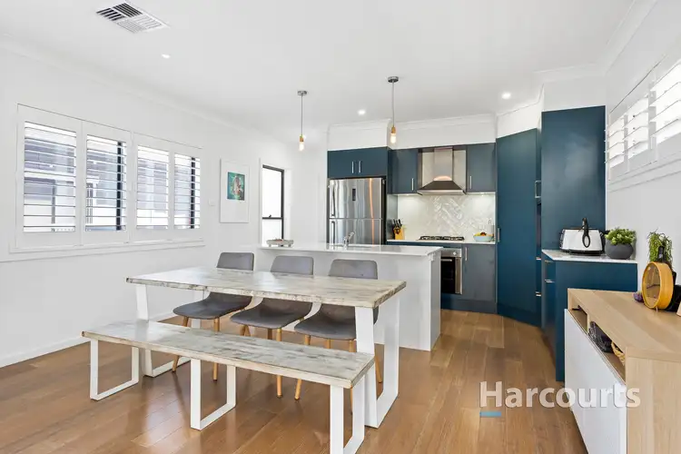 Sixth view of Homely house listing, 4 Bourke Street, Carrington NSW 2294