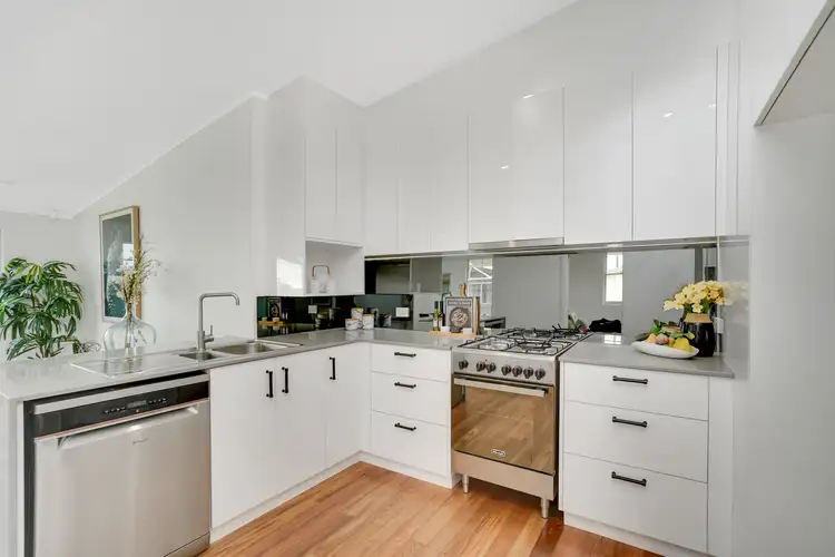 Third view of Homely house listing, 78 Mill Street, Gordonvale QLD 4865