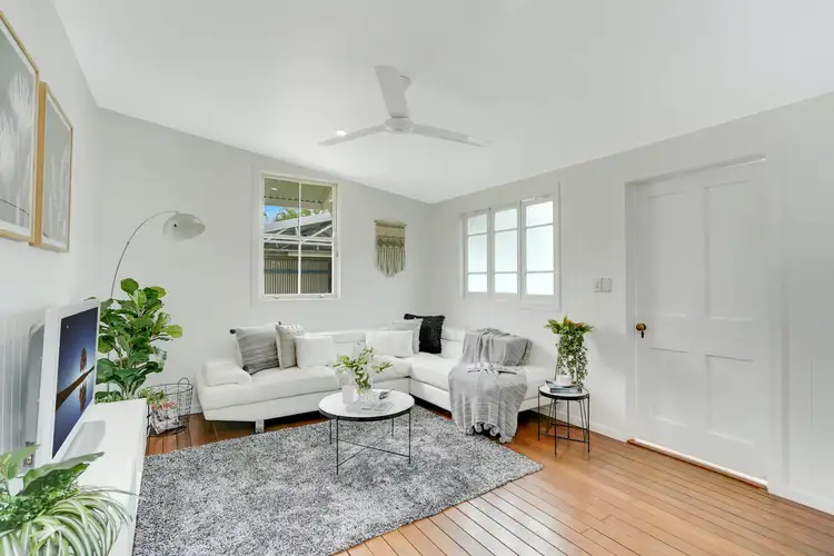 Fifth view of Homely house listing, 78 Mill Street, Gordonvale QLD 4865