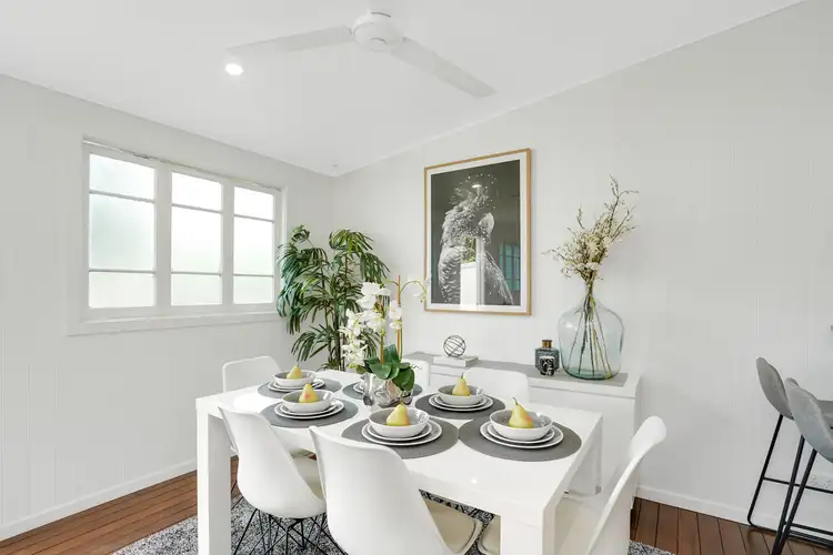 Sixth view of Homely house listing, 78 Mill Street, Gordonvale QLD 4865