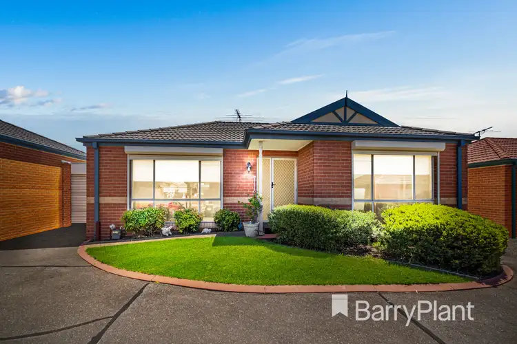 46/7 Regan Street, St Albans VIC 3021