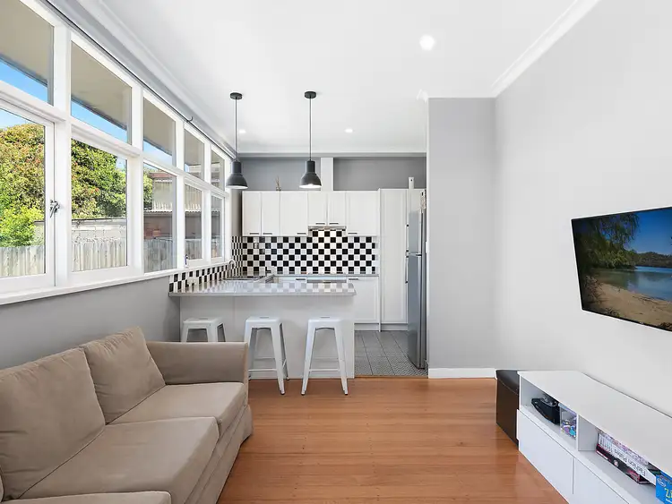 Third view of Homely house listing, 86 North Valley Road, Highton VIC 3216
