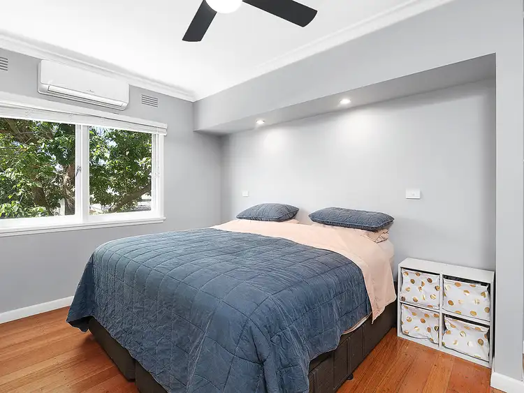 Sixth view of Homely house listing, 86 North Valley Road, Highton VIC 3216