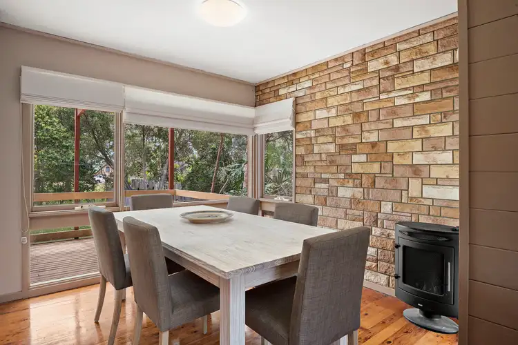 Third view of Homely house listing, 4 Spence Place, Belrose NSW 2085