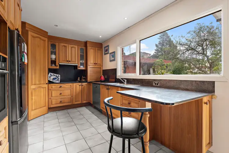 Fourth view of Homely house listing, 4 Spence Place, Belrose NSW 2085