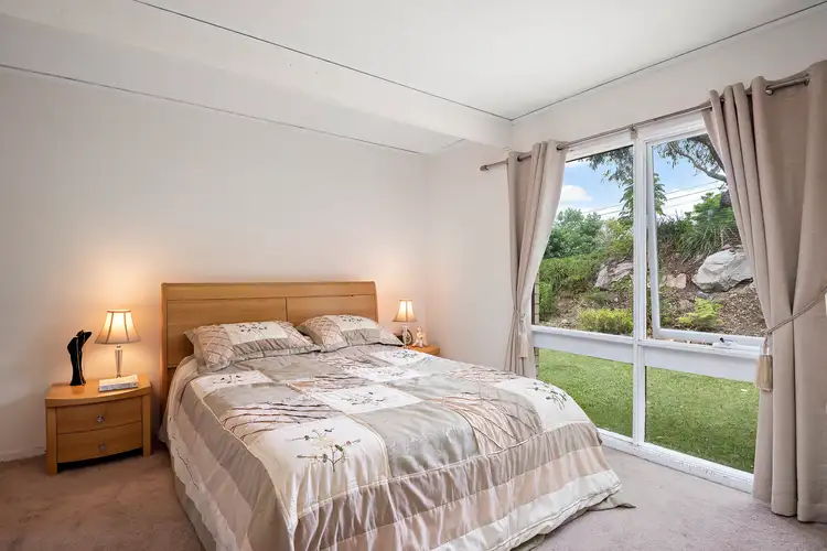 Fifth view of Homely house listing, 4 Spence Place, Belrose NSW 2085