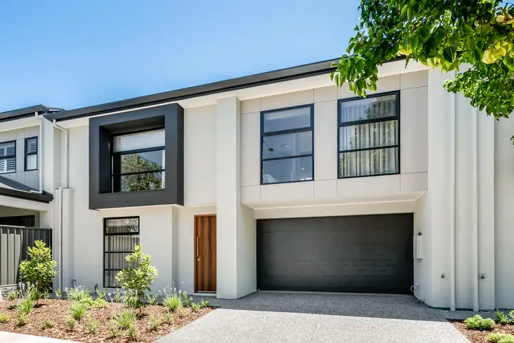 1B Blanden Avenue, Marden SA 5070