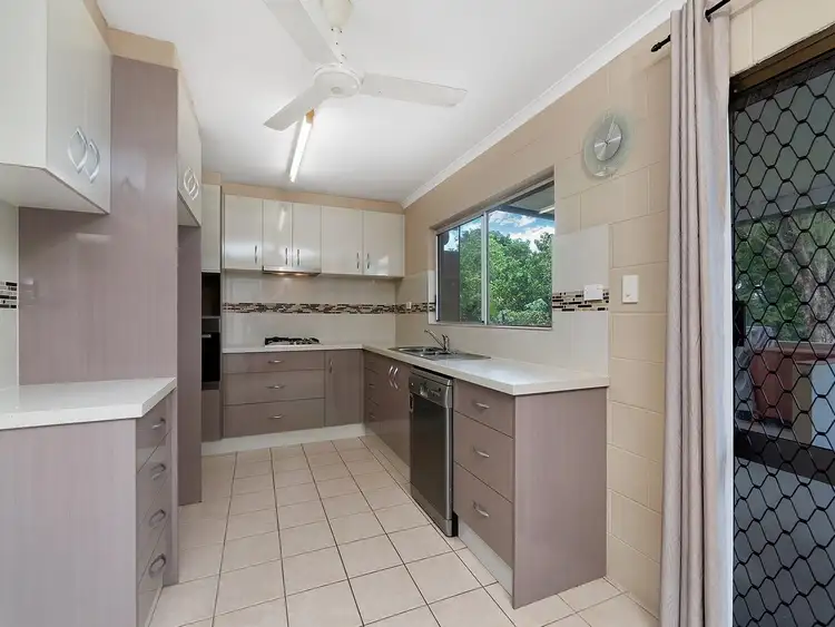 Third view of Homely house listing, 7 Unity Street, Clifton Beach QLD 4879