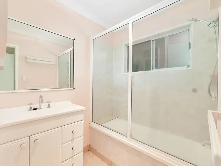 Fifth view of Homely house listing, 7 Unity Street, Clifton Beach QLD 4879