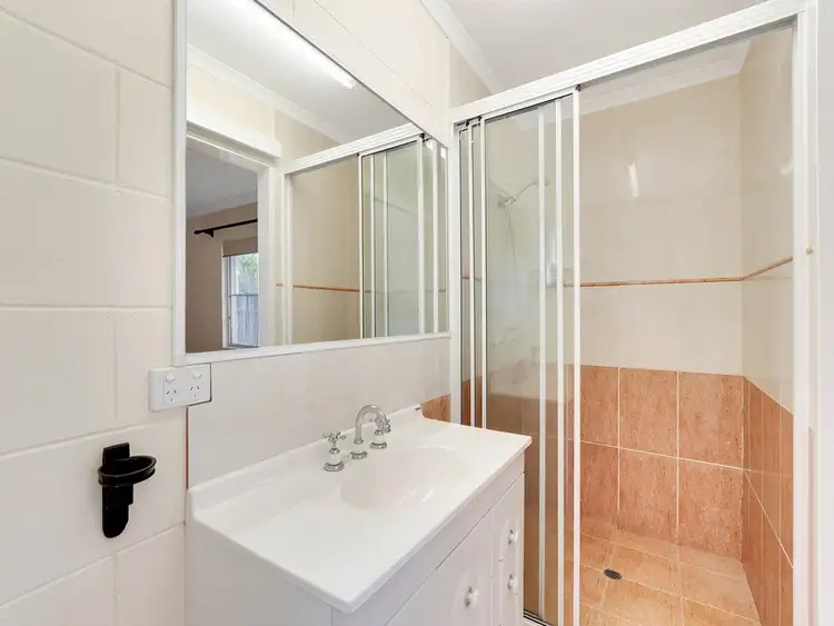 Seventh view of Homely house listing, 7 Unity Street, Clifton Beach QLD 4879