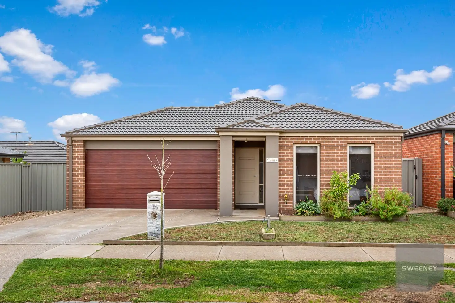 Main view of Homely house listing, 15 Wimpara Crescent, Maddingley VIC 3340