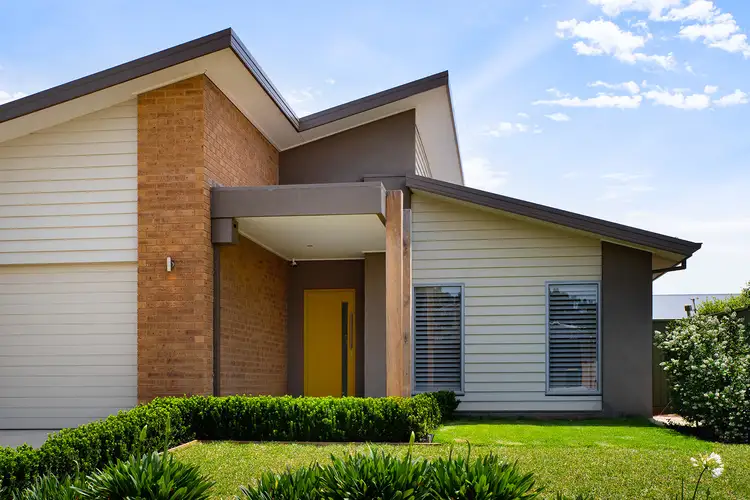 Third view of Homely house listing, 3 Rathlin Avenue, Junortoun VIC 3551