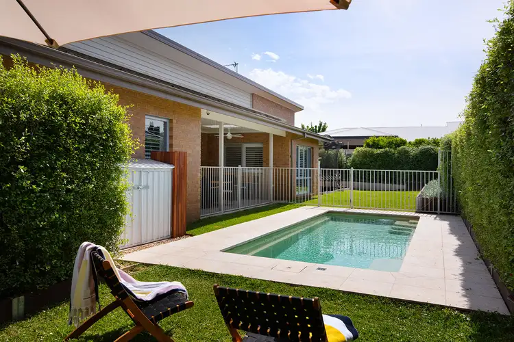 Fourth view of Homely house listing, 3 Rathlin Avenue, Junortoun VIC 3551