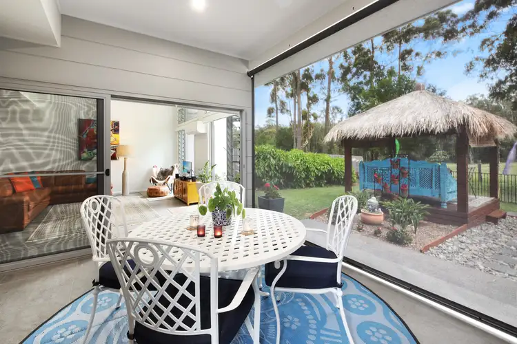 Sixth view of Homely semi-detached listing, 12A Koel Crescent, Port Macquarie NSW 2444