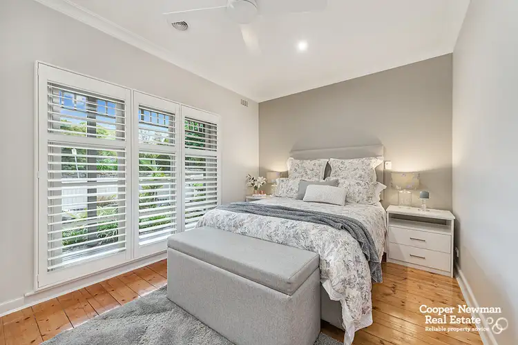 Fifth view of Homely unit listing, 2A Milton Crescent, Box Hill South VIC 3128