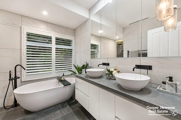 Sixth view of Homely unit listing, 2A Milton Crescent, Box Hill South VIC 3128