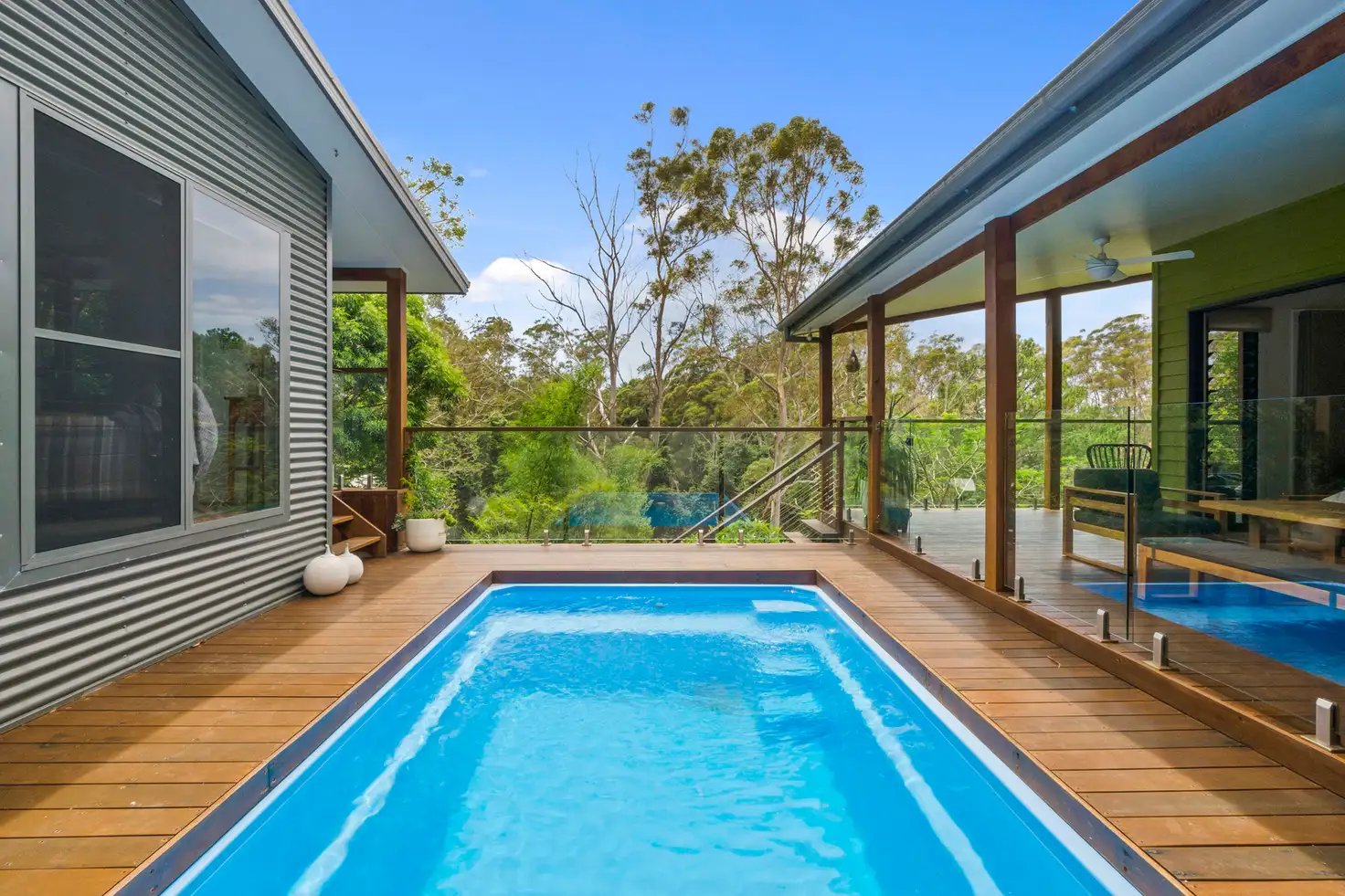 Main view of Homely house listing, 23 Kalang Circuit, Coffs Harbour NSW 2450