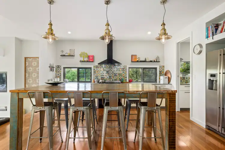 Third view of Homely house listing, 23 Kalang Circuit, Coffs Harbour NSW 2450