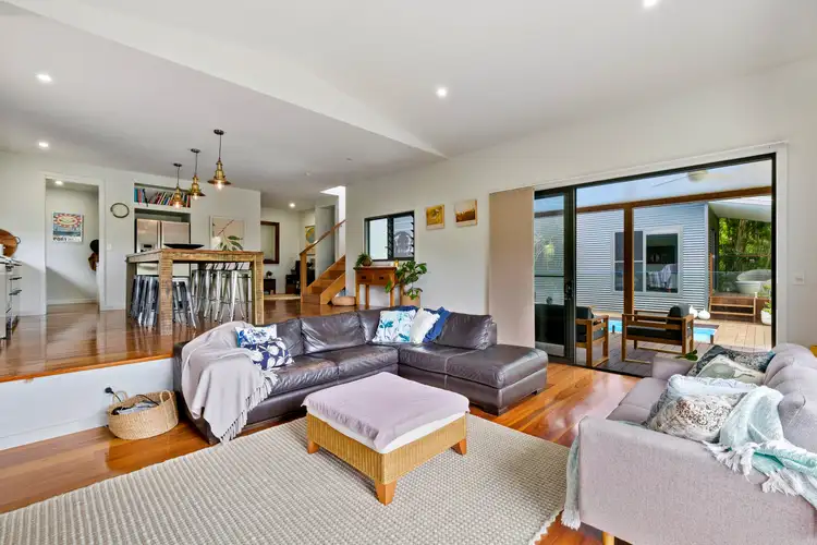 Sixth view of Homely house listing, 23 Kalang Circuit, Coffs Harbour NSW 2450