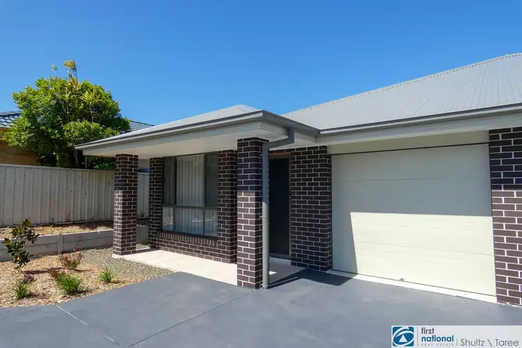 1B Robusta Parade, Taree NSW 2430