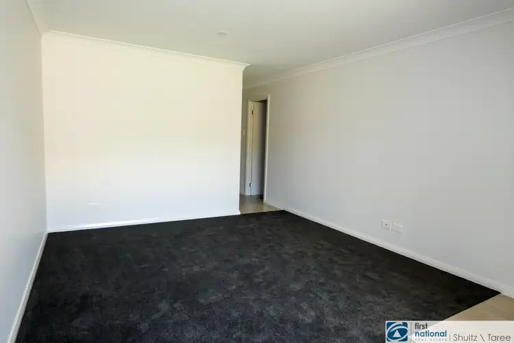 Third view of Homely semi-detached listing, 1B Robusta Parade, Taree NSW 2430