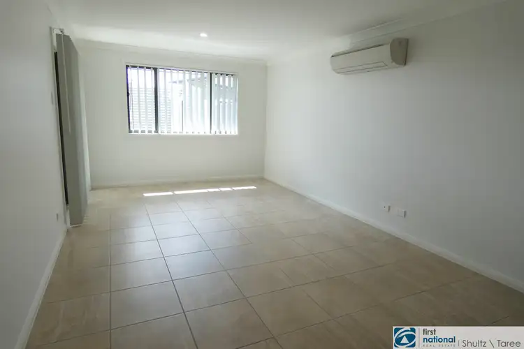 Sixth view of Homely semi-detached listing, 1B Robusta Parade, Taree NSW 2430
