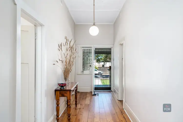 Second view of Homely house listing, 15 Myrtle Avenue, Myrtle Bank SA 5064