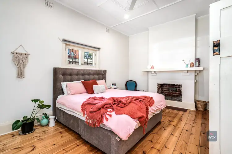 Third view of Homely house listing, 15 Myrtle Avenue, Myrtle Bank SA 5064