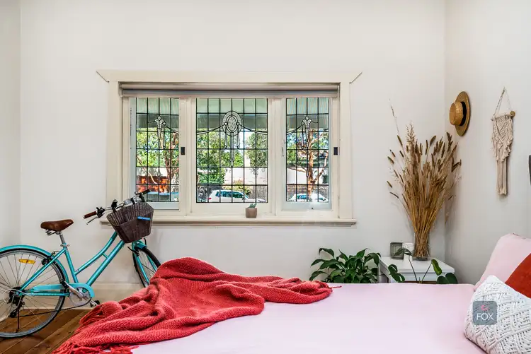 Fourth view of Homely house listing, 15 Myrtle Avenue, Myrtle Bank SA 5064