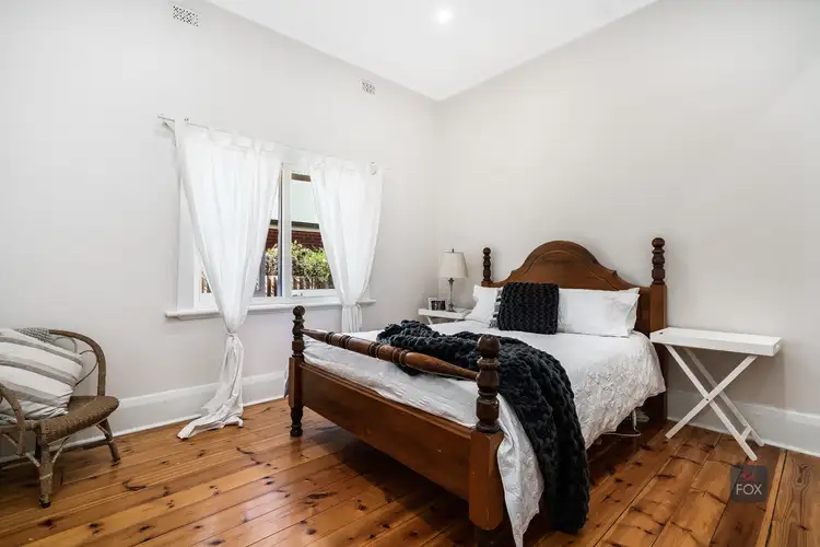 Fifth view of Homely house listing, 15 Myrtle Avenue, Myrtle Bank SA 5064