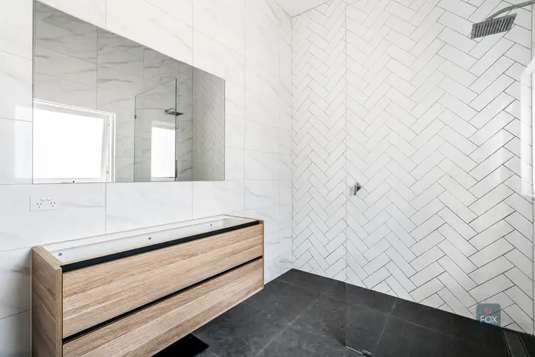 Sixth view of Homely house listing, 15 Myrtle Avenue, Myrtle Bank SA 5064