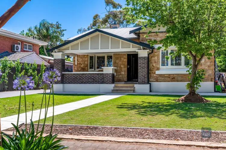 Seventh view of Homely house listing, 15 Myrtle Avenue, Myrtle Bank SA 5064