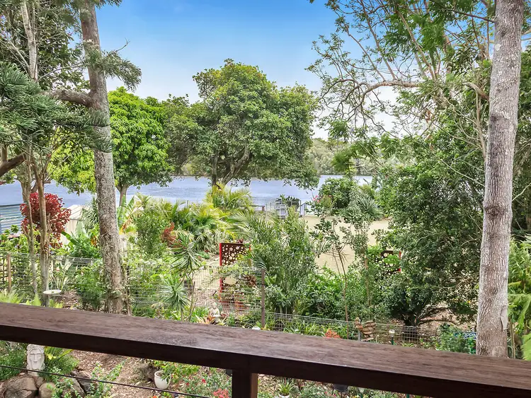 Fifth view of Homely house listing, 14 Fletcher Street, Broadwater NSW 2472