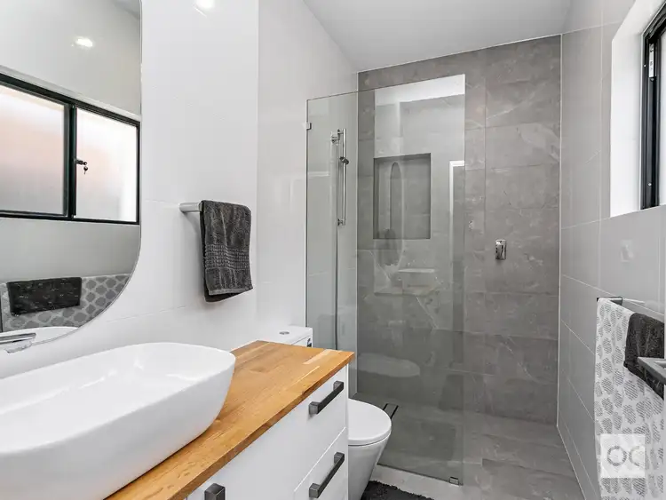 Third view of Homely house listing, 14 Dundee Avenue, Seaton SA 5023