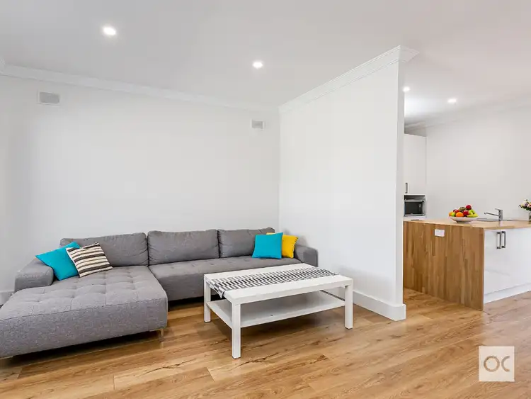 Fourth view of Homely house listing, 14 Dundee Avenue, Seaton SA 5023