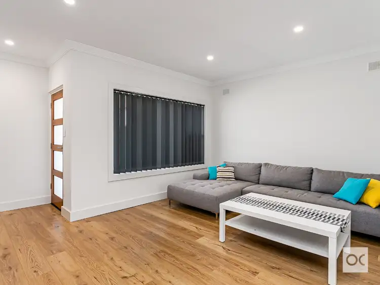 Fifth view of Homely house listing, 14 Dundee Avenue, Seaton SA 5023