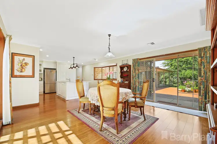 Fifth view of Homely house listing, 951 Princes Way, Drouin VIC 3818