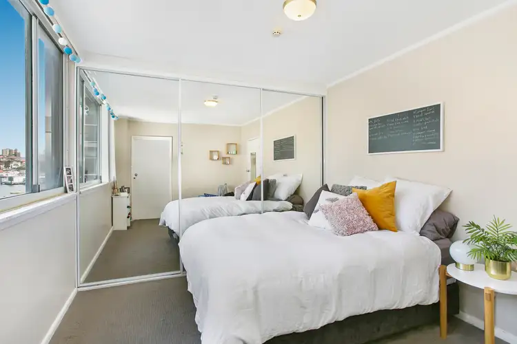 Fourth view of Homely unit listing, G3/13 East Esplanade, Manly NSW 2095