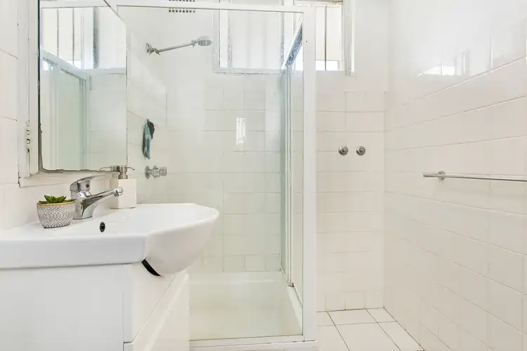 Fifth view of Homely unit listing, G3/13 East Esplanade, Manly NSW 2095