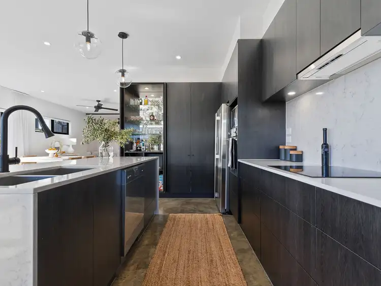 Third view of Homely house listing, 13 Nightingale Street, Newington VIC 3350