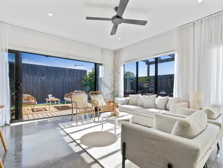 Fourth view of Homely house listing, 13 Nightingale Street, Newington VIC 3350