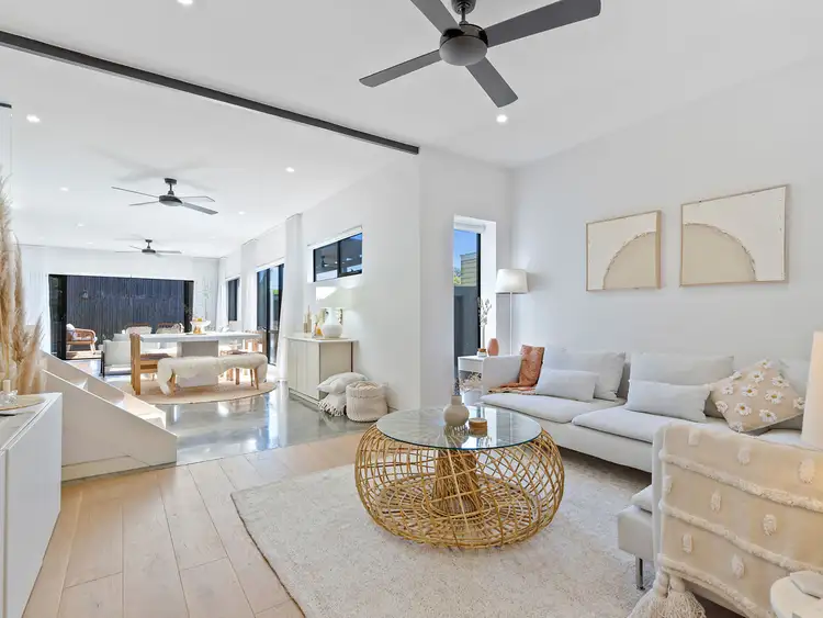 Fifth view of Homely house listing, 13 Nightingale Street, Newington VIC 3350