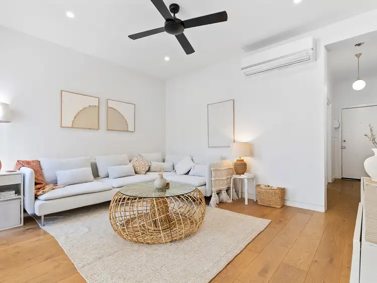 Sixth view of Homely house listing, 13 Nightingale Street, Newington VIC 3350