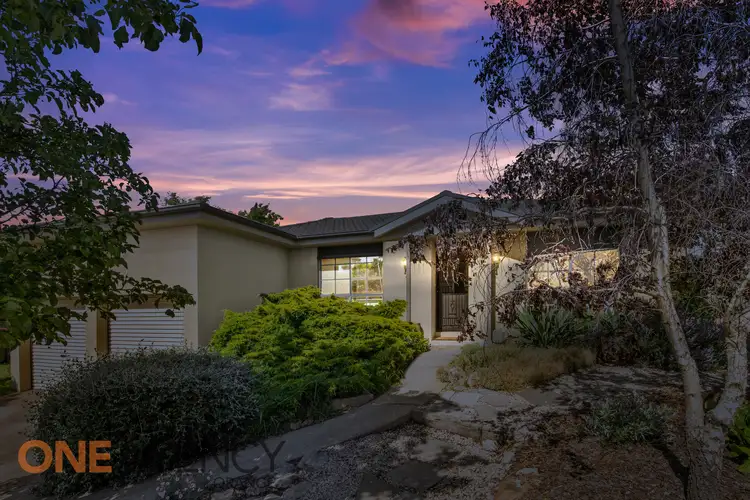 10 Blanche Avenue, Orange NSW 2800