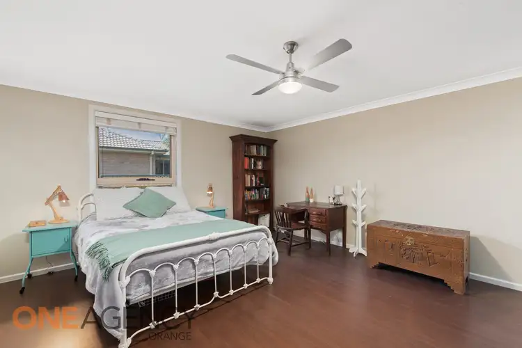 Fourth view of Homely house listing, 10 Blanche Avenue, Orange NSW 2800