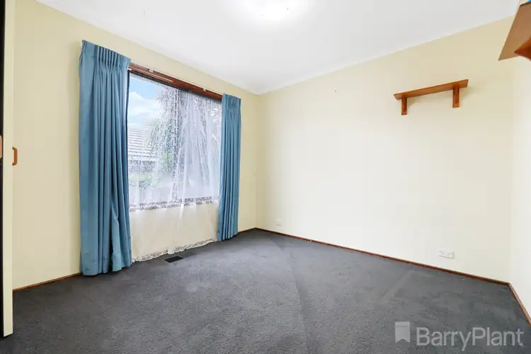 Fifth view of Homely house listing, 40 Hopetoun Road, Drouin VIC 3818